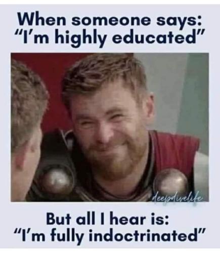 FB_IMG_1697575208859