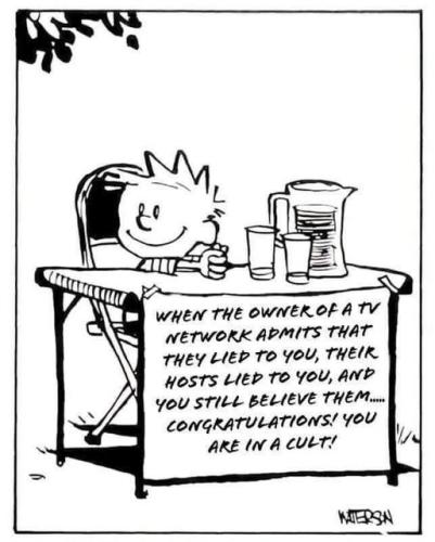 387000036_637737148476201_7546705737942710734_n