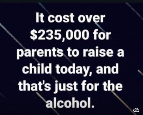 Screenshot_20231019_120256_Photos