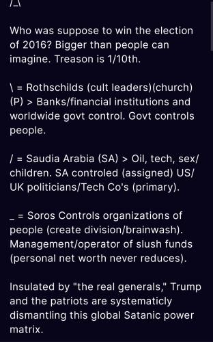 Screenshot_20231009_000506_Truth Social