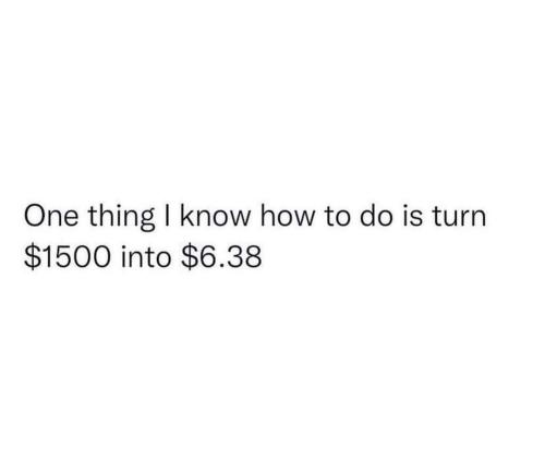 FB_IMG_1697731775762