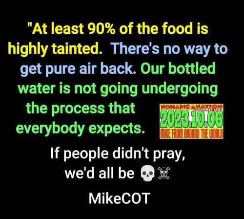 10:11:02 GMT-0400 (EDT)