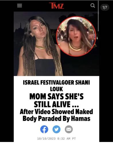 photo_2023-10-10_19-11-29