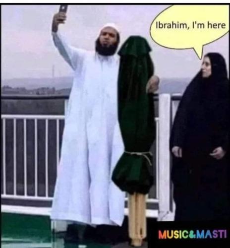 Screenshot_20231018_112747_Facebook