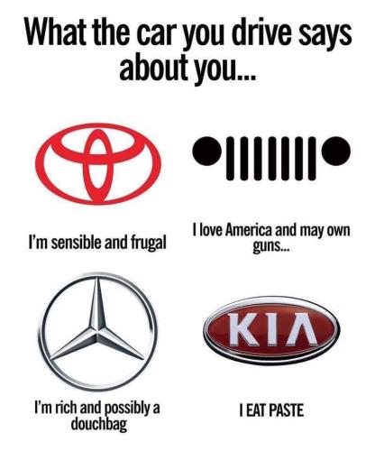 FB_IMG_1697919430391