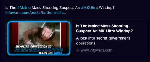 Screenshot 2023-10-27 052054