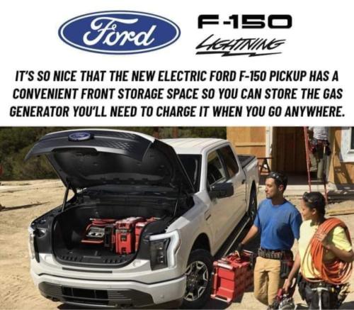 Screenshot_20231018_114447_Facebook