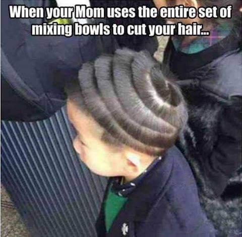 FB_IMG_1697032424676