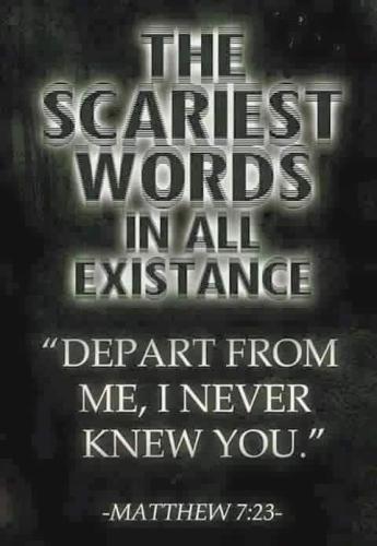 FB_IMG_1696325258075
