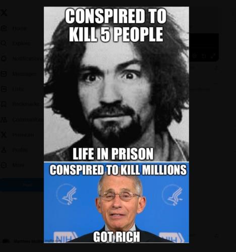 Screenshot_20231026_211851_YouTube