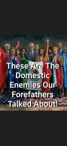 d6ecc6bb-b94c-4db2-ba7d-9cb137591b38