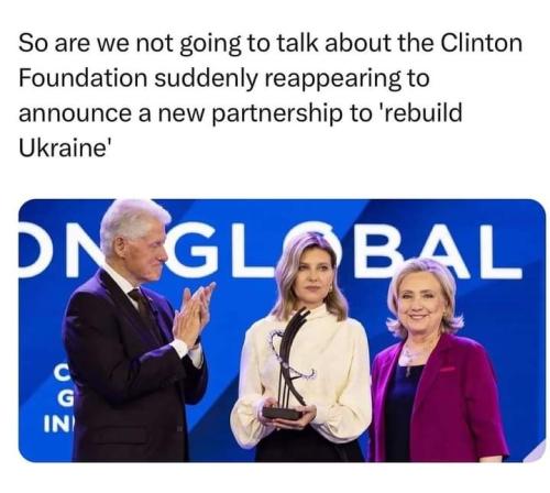 FB_IMG_1697144472052