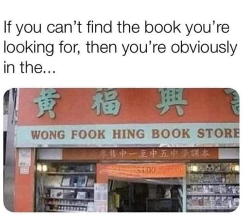 FB_IMG_1696616623253