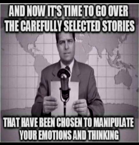 Screenshot_20231026_204741_YouTube