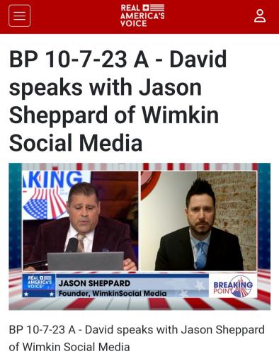 b49de8eb-5321-45ae-88fc-4e0015b270dc