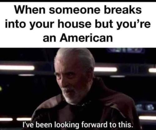 FB_IMG_1698729811718