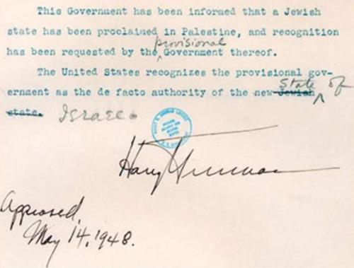 8c38f8ca-fcd4-4522-9607-5730ffb97047