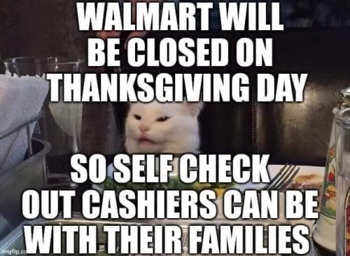 FB_IMG_1696858419675