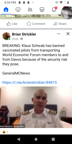 Screenshot_20231005-163438