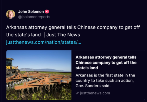 Screenshot 2023-10-18 073718