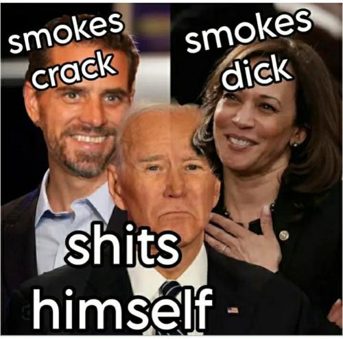 f9c2bc63-8ca0-4501-94e2-e8ce062fc0e8