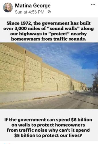 19:51:29 GMT-0400 (EDT)