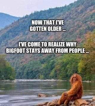 FB_IMG_1696411590601