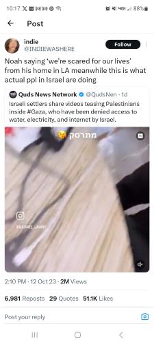 Screenshot_20231013_101754_X