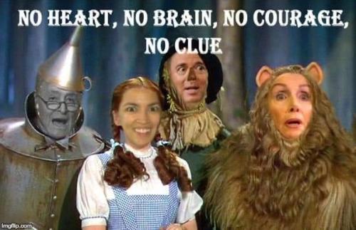 FB_IMG_1696279987055