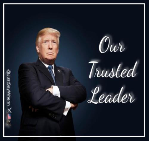 photo_2023-10-28_23-11-06