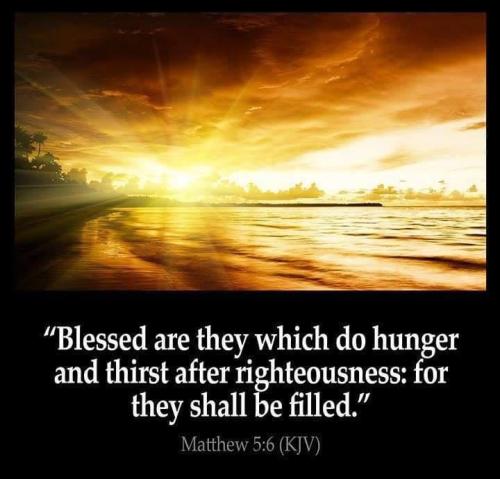 ca692e65-047f-4e58-8ffc-75c8ad78d479