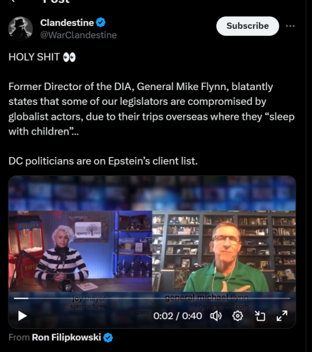 Screenshot 2023-10-29 185745