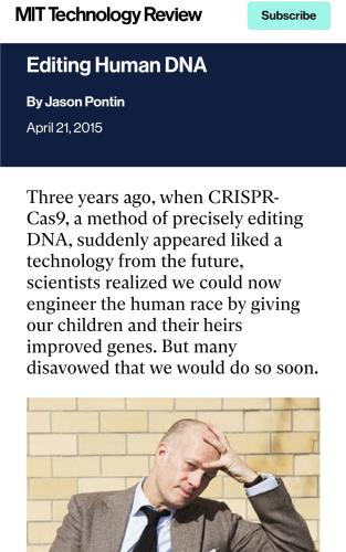 12:53:40 GMT-0400 (EDT)