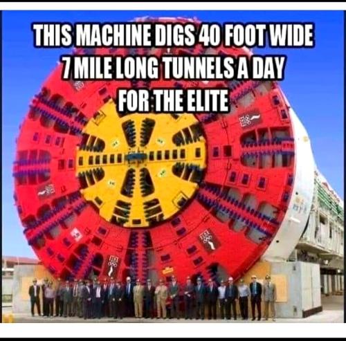 Screenshot_20231017_000521_Gallery