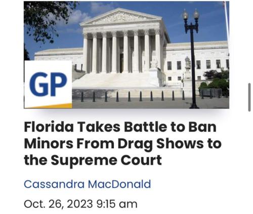 FB_IMG_1698419038990