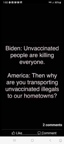 0000000000000000000000000000000000000000000000000000000000000000000000000000000000000000000000000000000000000000000000000000000000000000000000000000000000000000000000000000000000000000000000000000000000bvfc