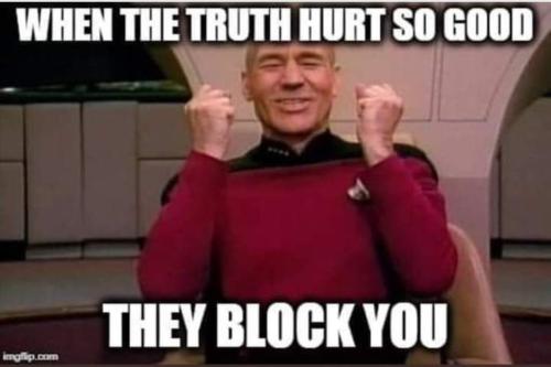 Screenshot_20231018_112703_Facebook