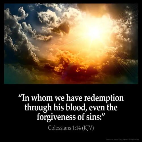 photo_2023-10-20_13-12-03