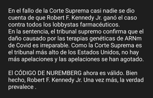 Screenshot_20231022_043448_Telegram