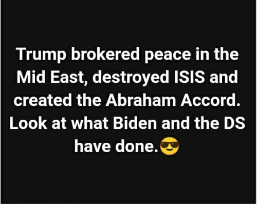 ace59748-e28b-4322-ae38-ecac2df56c3a