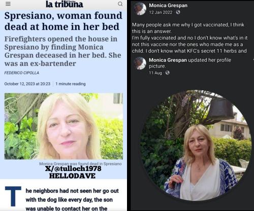 IMG_20231016_181135_978