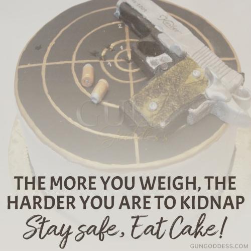 IMG_20231007_051907_635