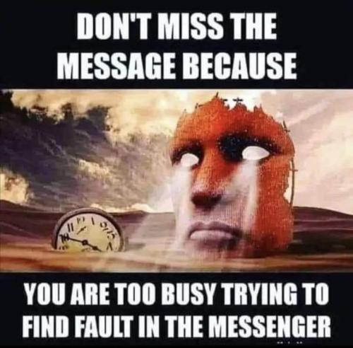 FB_IMG_1697144744082