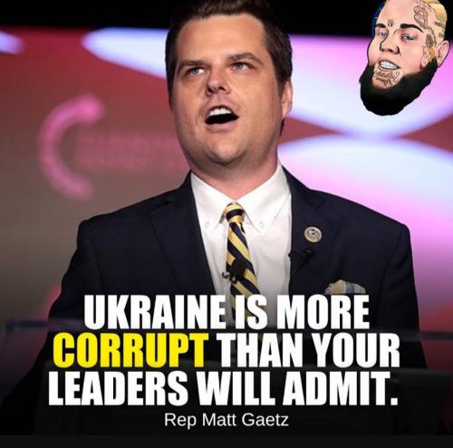 Screenshot_20231004_161201_YouTube