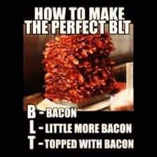 FB_IMG_1698402475167