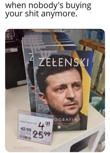 FB_IMG_1698070559895