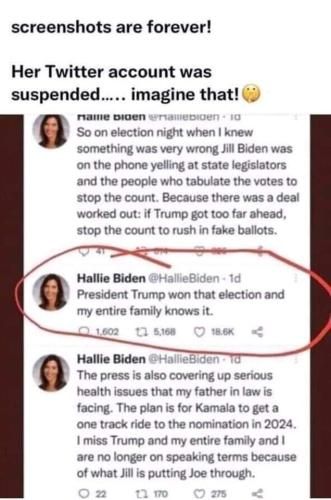 354594835_10211133465449739_1403675383152190397_n