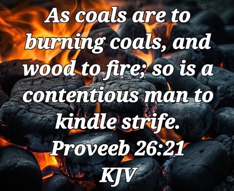 02:03:00 GMT-0700 (PDT)