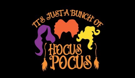 just-bunch-hocus-pocus-sanderson-260nw-2188558569