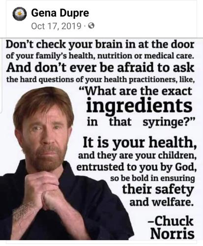 13:33:56 GMT-0400 (EDT)